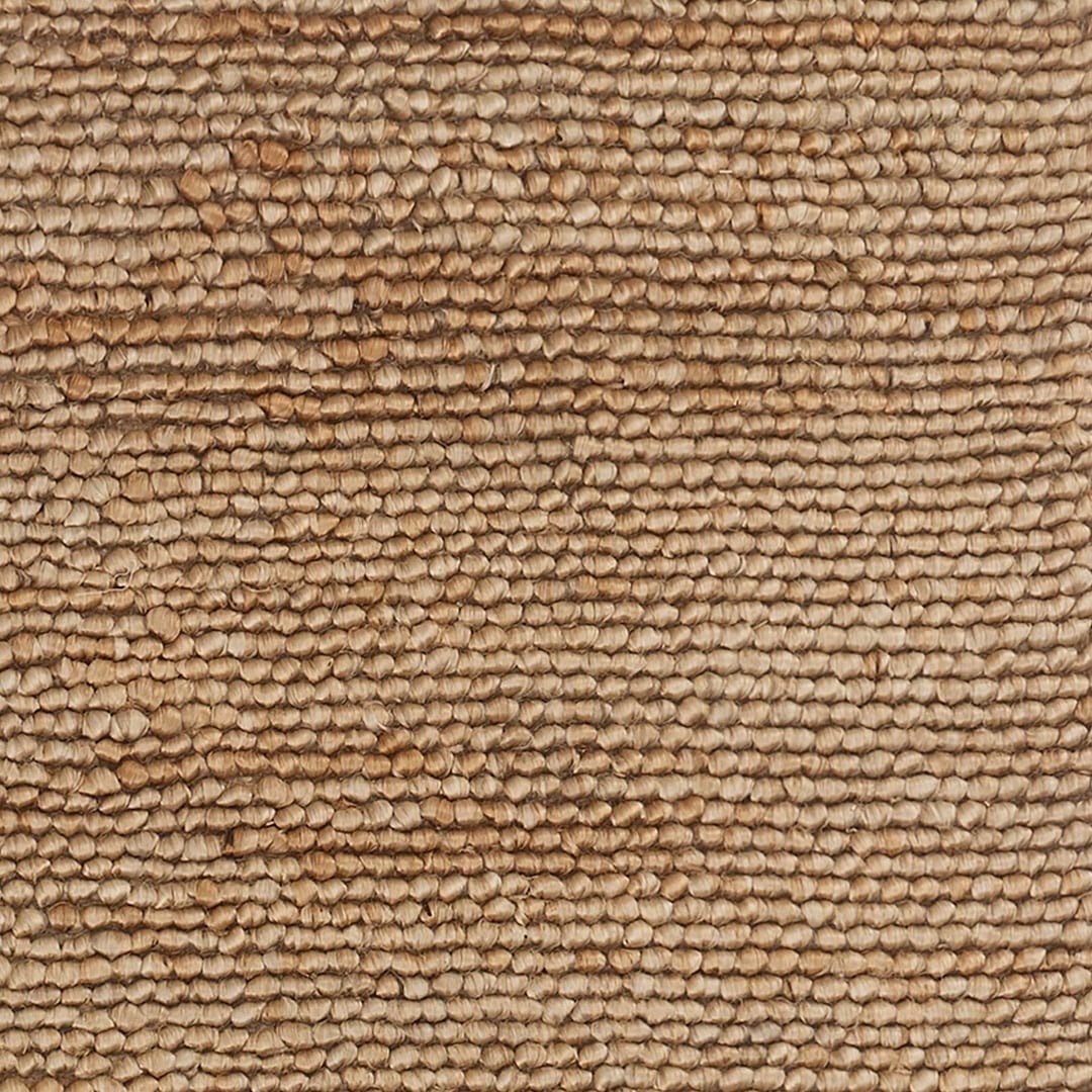 Jute Yoga Matten Reiniger