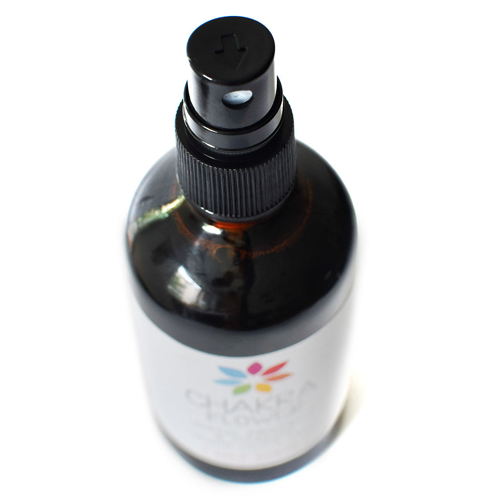 Reiniger Konzentrat – Patchouli