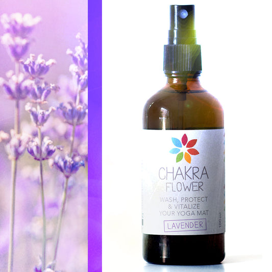 Reiniger Konzentrat – Lavendel